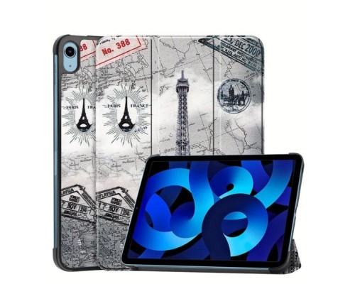 Чохол до планшета BeCover Smart Case Apple iPad Air 11