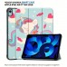 Чохол до планшета BeCover Smart Case Apple iPad Air 11