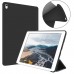Чохол до планшета BeCover Tri Fold Soft TPU Silicone Apple iPad Air 11