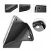 Чохол до планшета BeCover Tri Fold Soft TPU Silicone Apple iPad Air 11