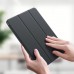 Чохол до планшета BeCover Tri Fold Soft TPU Silicone Apple iPad Air 11