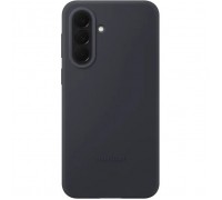 Чохол до мобільного телефона Samsung Silicone Case Galaxy A37 (A376) Black (EF-PA376CBEGWW)