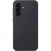 Чохол до мобільного телефона Samsung Silicone Case Galaxy A37 (A376) Black (EF-PA376CBEGWW)