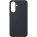 Чохол до мобільного телефона Samsung Silicone Case Galaxy A37 (A376) Black (EF-PA376CBEGWW)