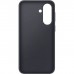 Чохол до мобільного телефона Samsung Silicone Case Galaxy A37 (A376) Black (EF-PA376CBEGWW)