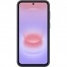 Чохол до мобільного телефона Samsung Silicone Case Galaxy A37 (A376) Black (EF-PA376CBEGWW)