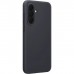 Чохол до мобільного телефона Samsung Silicone Case Galaxy A37 (A376) Black (EF-PA376CBEGWW)