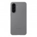 Чохол до мобільного телефона Samsung Silicone Case Galaxy A57 (A576) Gray (EF-PA576CJEGWW)