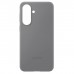 Чохол до мобільного телефона Samsung Silicone Case Galaxy A57 (A576) Gray (EF-PA576CJEGWW)