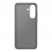Чохол до мобільного телефона Samsung Silicone Case Galaxy A57 (A576) Gray (EF-PA576CJEGWW)