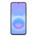 Чохол до мобільного телефона Samsung Silicone Case Galaxy A57 (A576) Gray (EF-PA576CJEGWW)