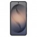 Чохол до мобільного телефона Samsung Silicone Magnet Case Galaxy S26 (S942) Black (EF-ES942CBEGWW)