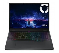 Ноутбук Lenovo Legion 5 15IRX10 (83LY00TERA)