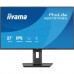 Монітор iiyama XB2797HSU-B1