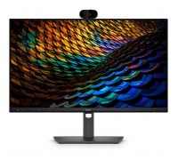 Монітор Dell P2426HEB (210-BVHS)