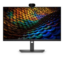 Монітор Dell P2426HEB (210-BVHS)