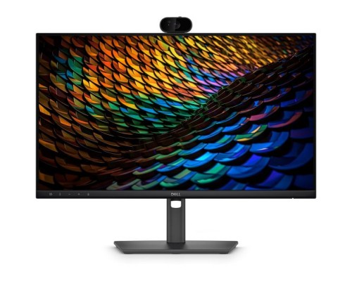 Монітор Dell P2426HEB (210-BVHS)