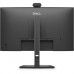 Монітор Dell P2426HEB (210-BVHS)