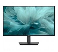 Монітор Dell E2726HS (210-BTPZ)