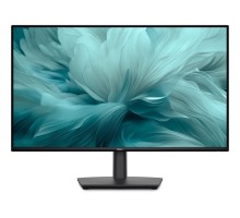 Монітор Dell E2726HS (210-BTPZ)