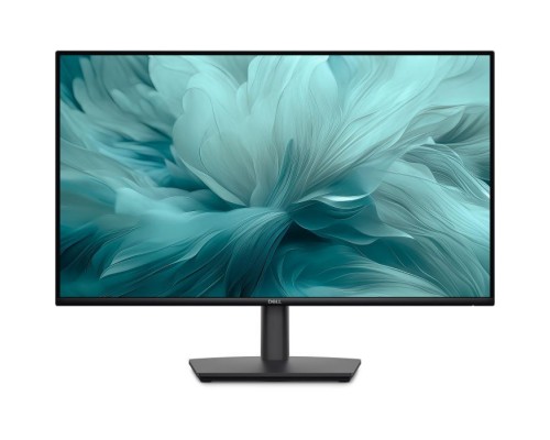 Монітор Dell E2726HS (210-BTPZ)