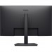 Монітор Dell E2726HS (210-BTPZ)