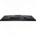 Монітор Dell E2726HS (210-BTPZ)
