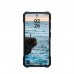 Чохол до мобільного телефона UAG Samsung Galaxy S26 Essential Armor with Magnet black (214534114040)