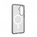 Чохол до мобільного телефона UAG Samsung Galaxy S26+ Dot with Magnet ice/ash (214548114331)