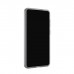 Чохол до мобільного телефона UAG Samsung Galaxy S26+ Dot with Magnet ice/ash (214548114331)