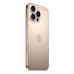 Мобільний телефон Apple iPhone 16 Pro Max 256GB Desert Titanium (REF A+) BREEZY (2QMYWX3)