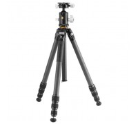 Штатив Vanguard VEO 5 304CB-250S (DAS303047)