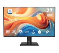 Монітор MSI PRO MP272 E14C