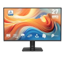 Монітор MSI PRO MP272 E14C