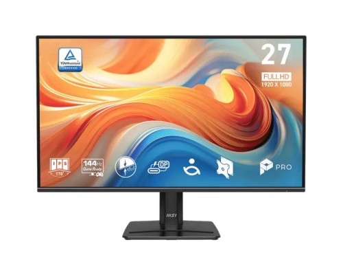 Монітор MSI PRO MP272 E14C