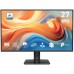 Монітор MSI PRO MP272 E14C