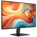 Монітор MSI PRO MP272 E14C