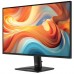 Монітор MSI PRO MP272 E14C