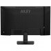 Монітор MSI PRO MP272 E14C