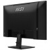 Монітор MSI PRO MP272 E14C