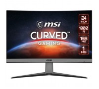 Монітор MSI MAG 242C