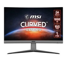 Монітор MSI MAG 242C
