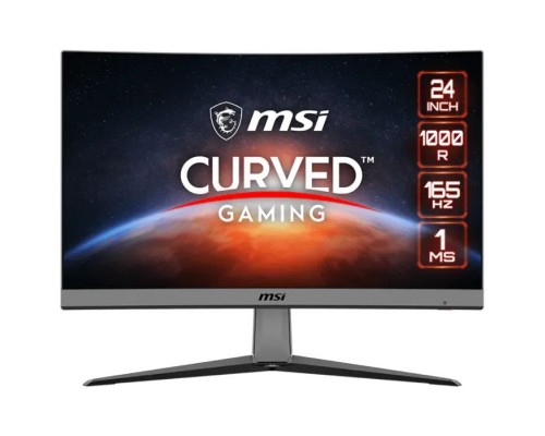 Монітор MSI MAG 242C