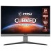 Монітор MSI MAG 242C