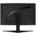 Монітор MSI MAG 242C