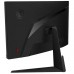 Монітор MSI MAG 242C