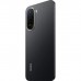 Мобільний телефон Xiaomi Redmi A7 Pro 4/128GB Black (1195181)
