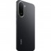 Мобільний телефон Xiaomi Redmi A7 Pro 4/128GB Black (1195181)