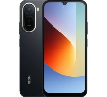 Мобільний телефон Xiaomi Redmi A7 Pro 4/128GB Black (1195181)