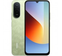 Мобільний телефон Xiaomi Redmi A7 Pro 4/128GB Palm Green (1195182)